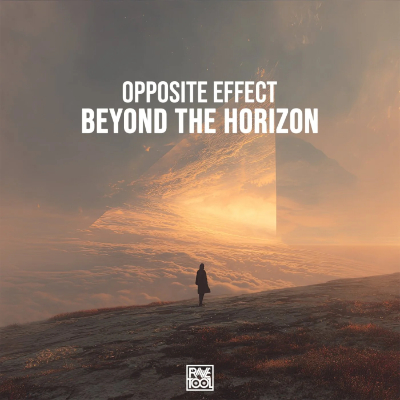 Opposite Effect - Beyond The Horizon (Original Mix)