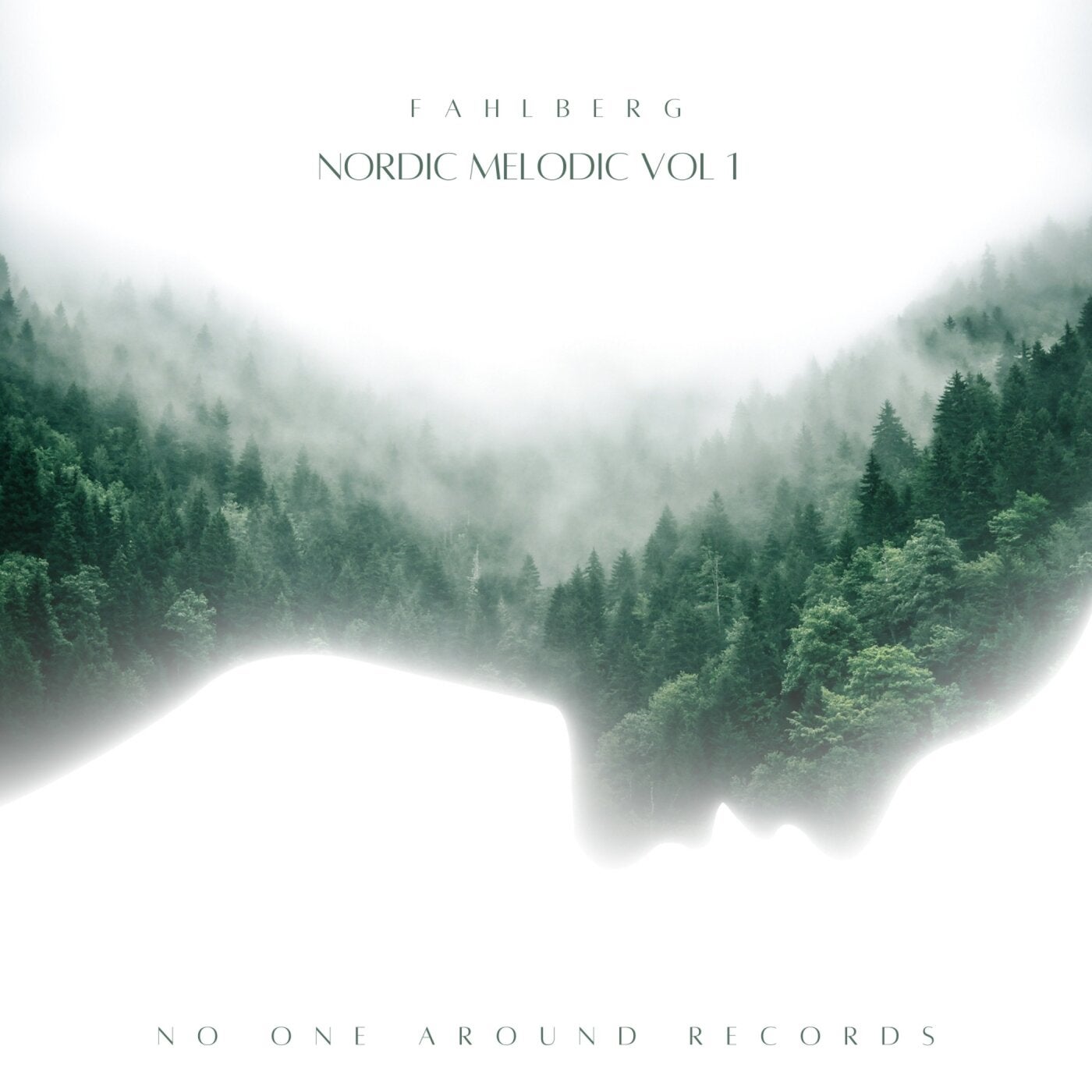 Fahlberg - Memory Lane (Original Mix)