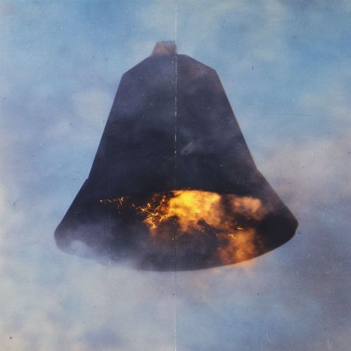 gvd - concrete bells