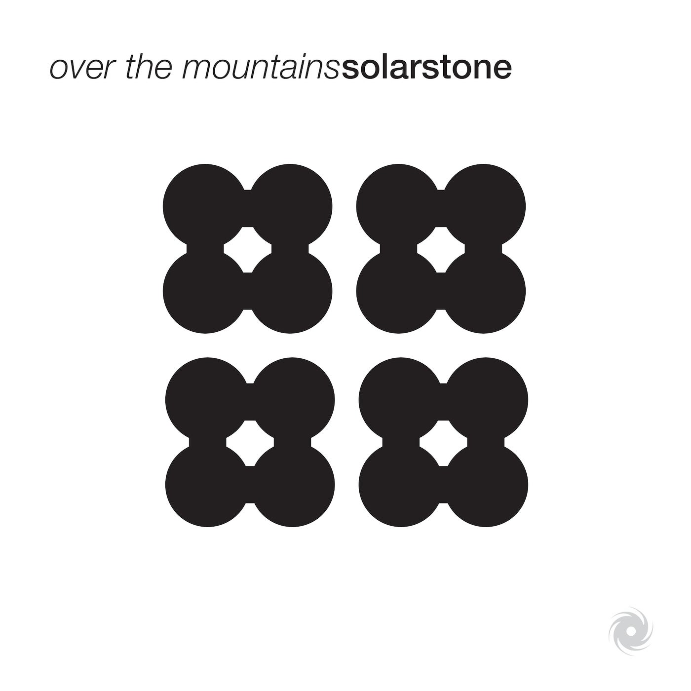 Solarstone - over the mountains (Club Mix)