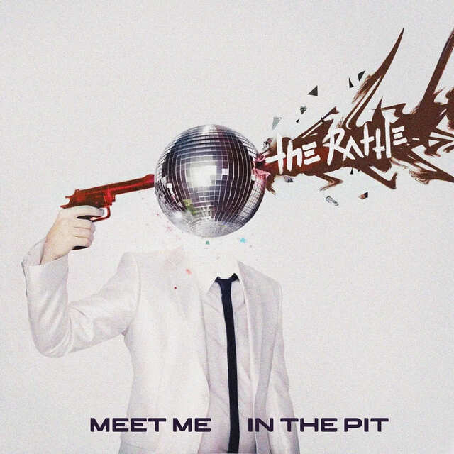 TheRattle - Meet Me in The Pit (Extended)