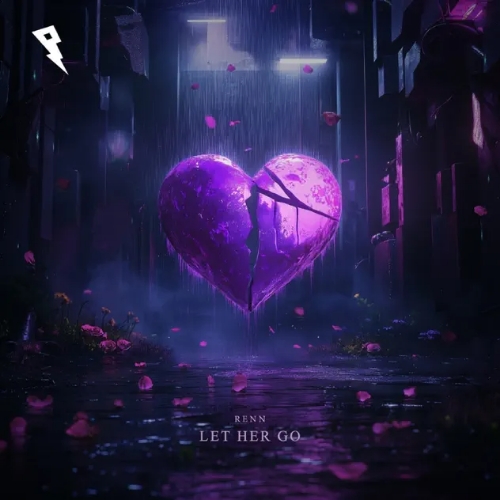 RENN - Let Her Go (Original Mix)