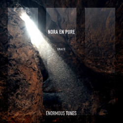 Nora En Pure - Space (Extended Mix)