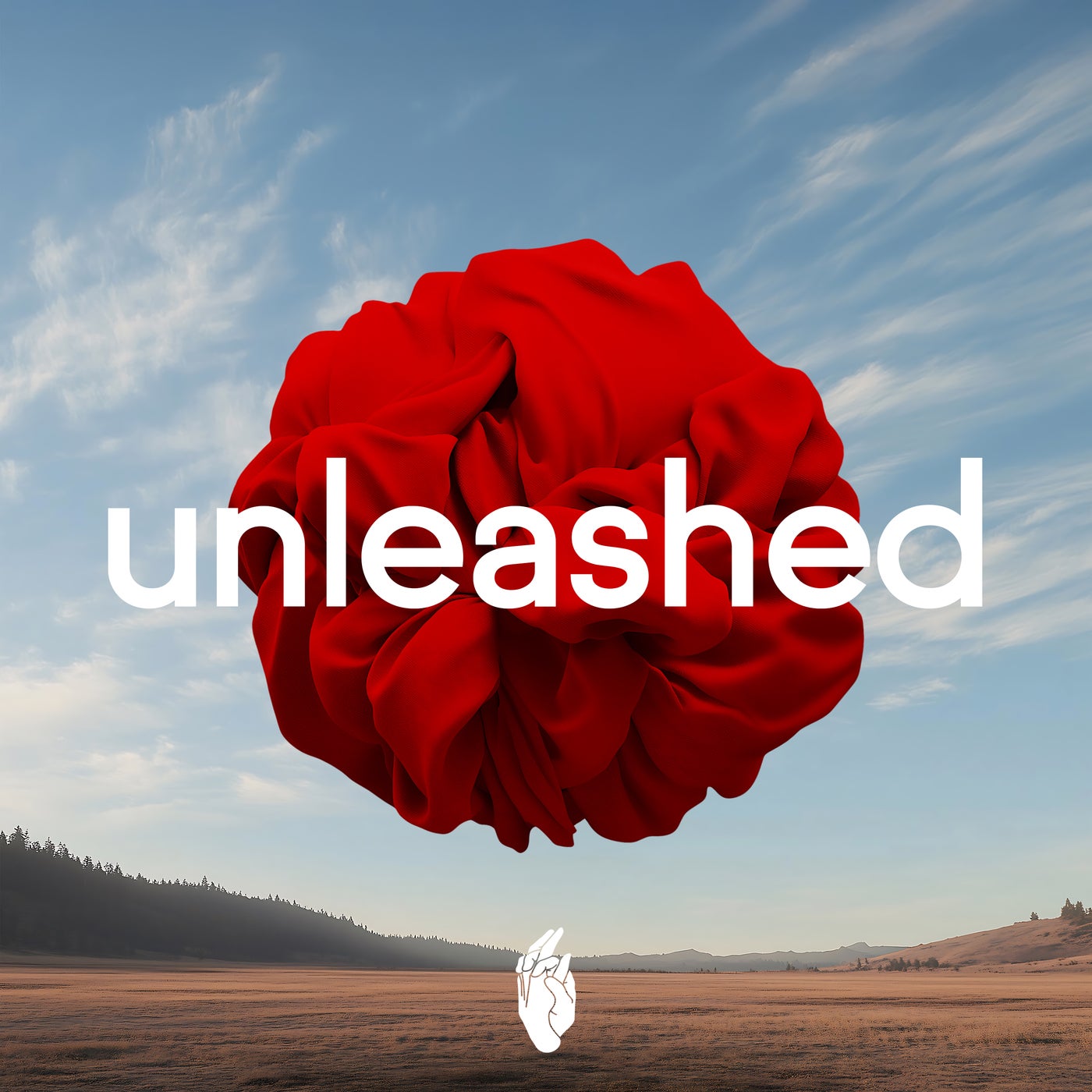 Rafael Cerato, Innellea - Unleashed (Original Mix)