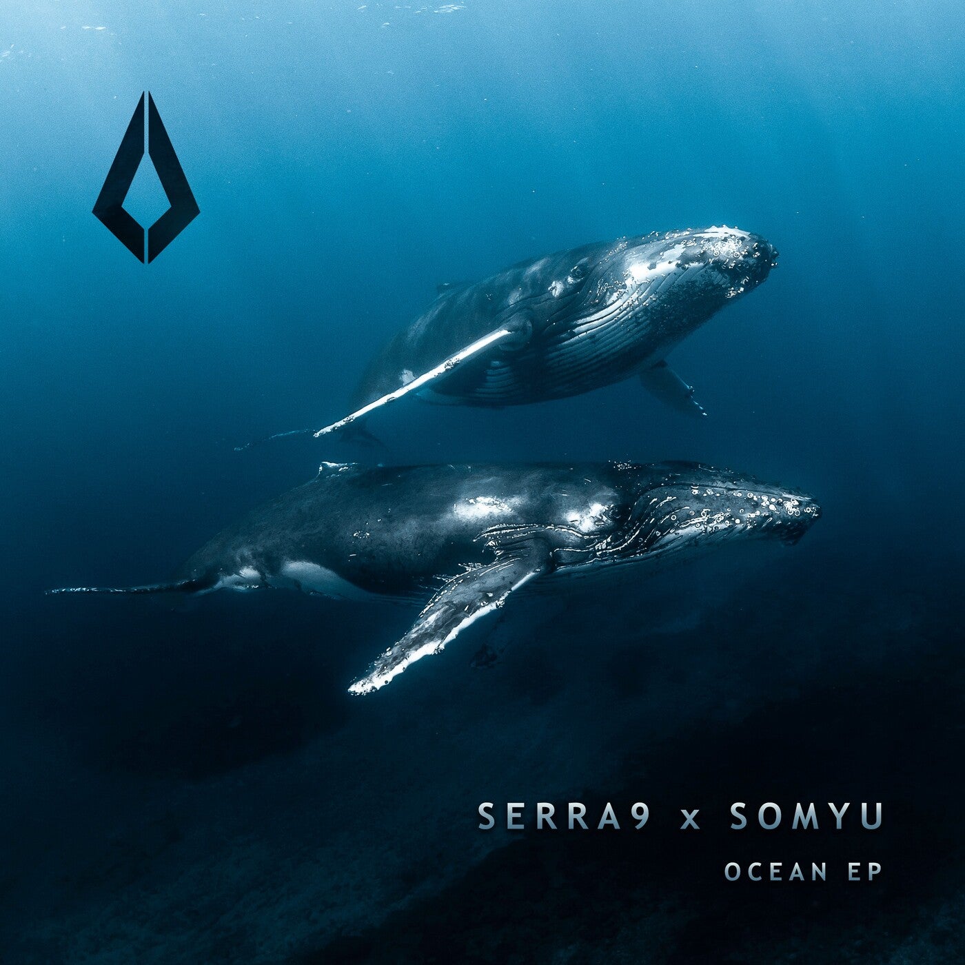 Serra 9, Somyu - Final Signal (Extended Mix)