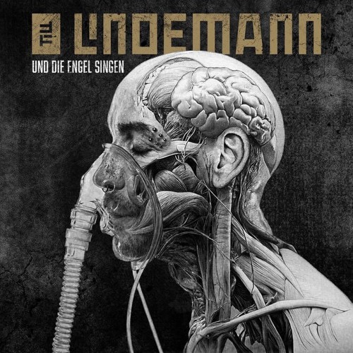 Till Lindemann - Und die Engel singen (Virtual Riot Mix)