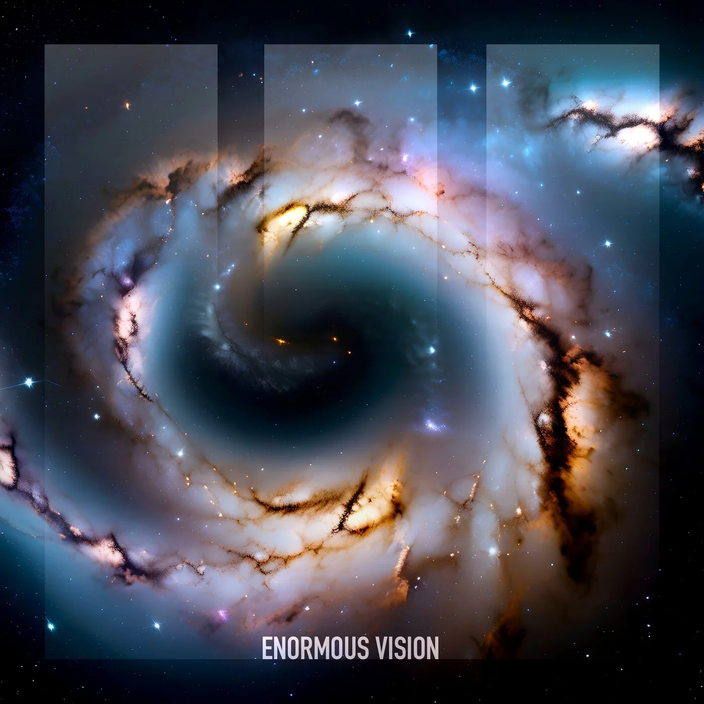 Heikoon - This Might Be Good (Extended Mix)