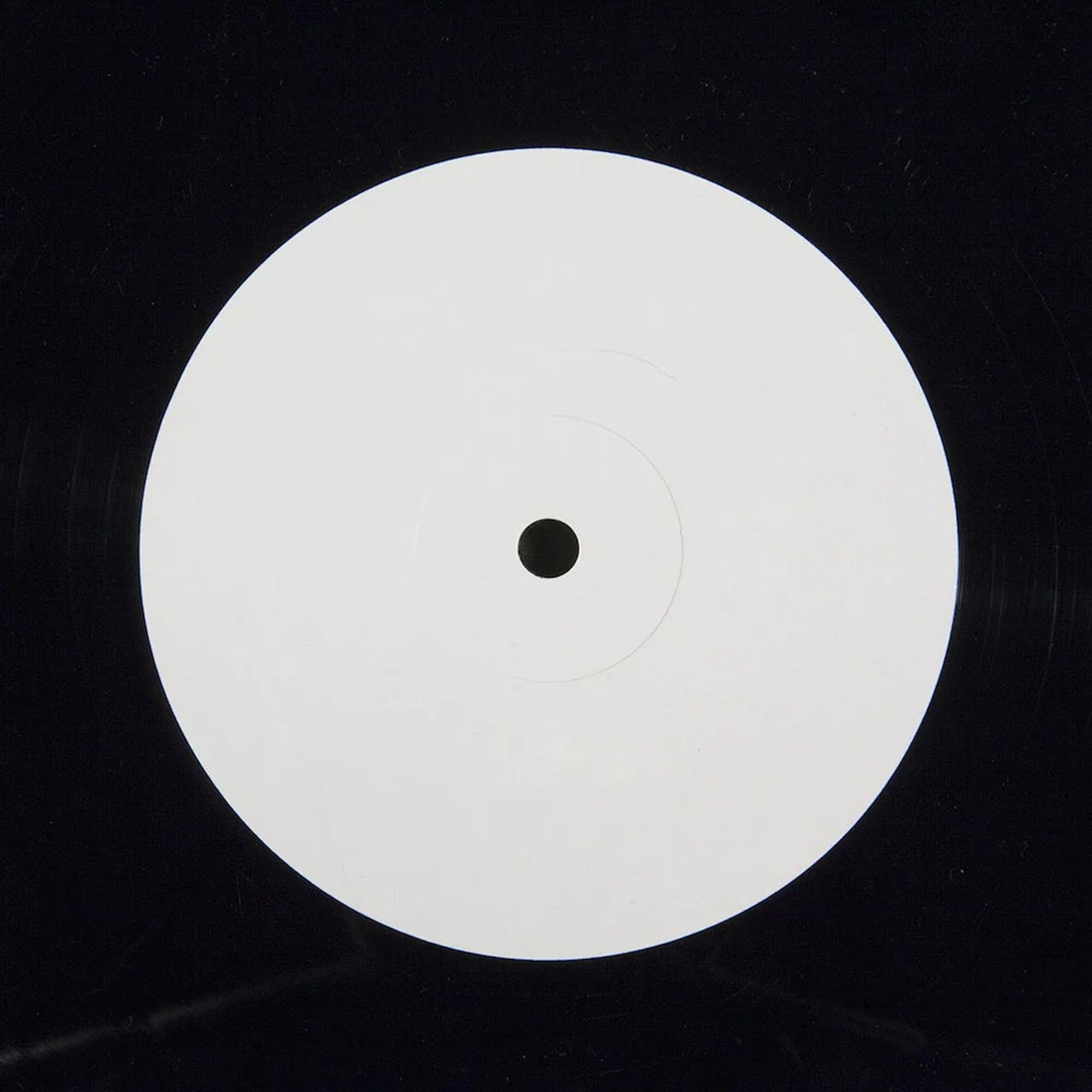 Solomun - Don't Give Up (Original Mix)