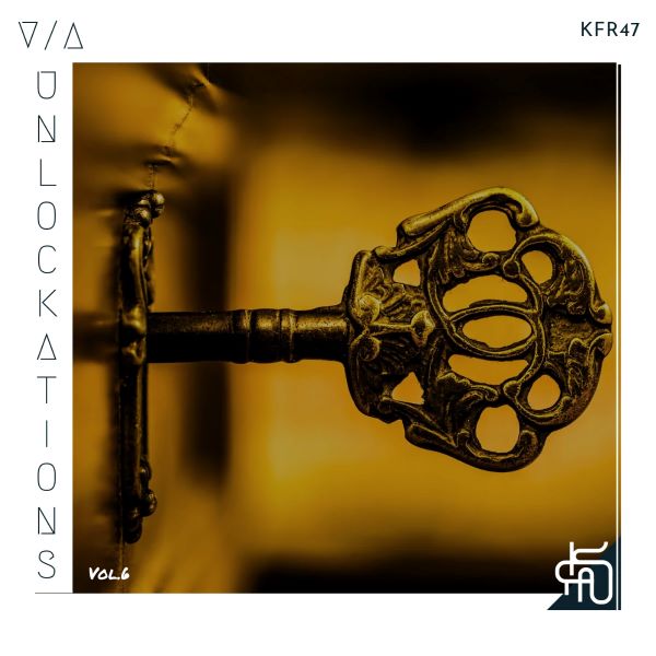 Nathan Katz - Funky Friday (Original Mix)