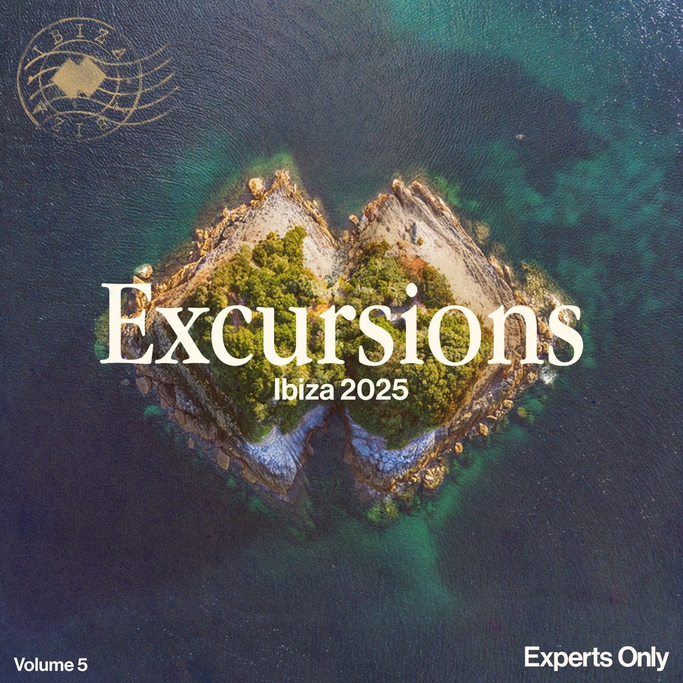 Tini Gessler - Come Around (Extended Mix)