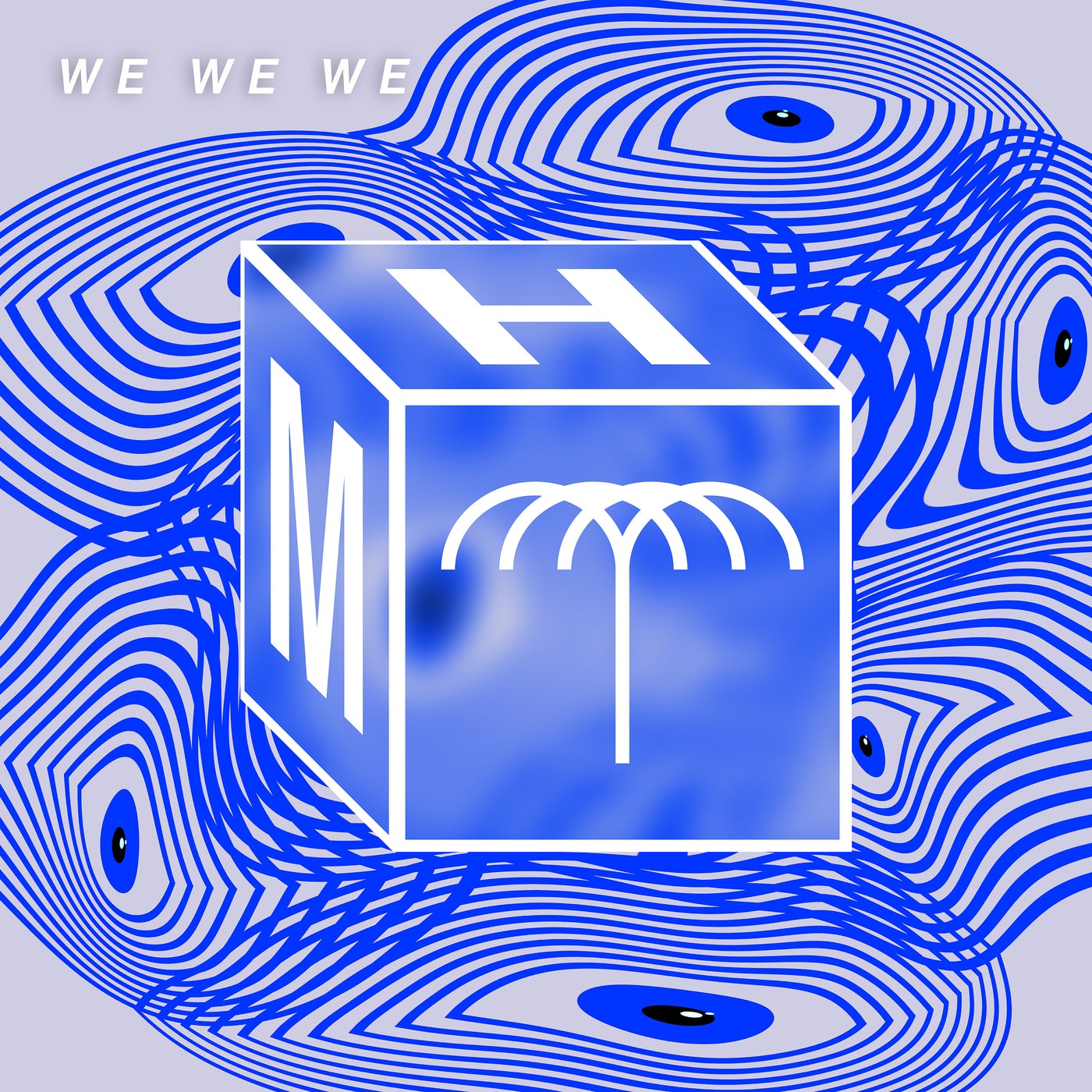 DARCO 09 - We We We (Original Mix)