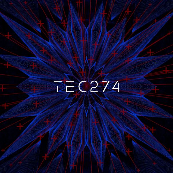 HAFT, Peyman S - Reflections (Original Mix)