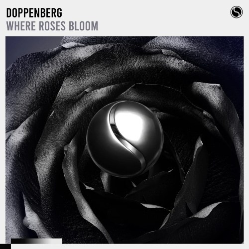 Doppenberg - Where Roses Bloom (Extended Mix)