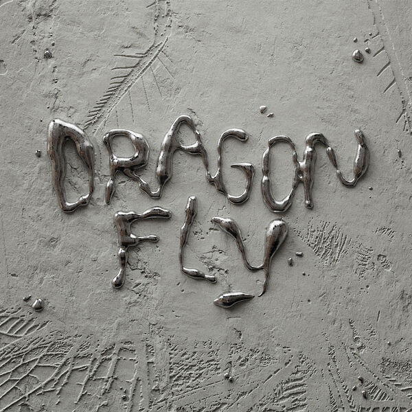 Yubik, Enai - Dragonfly (Extended)