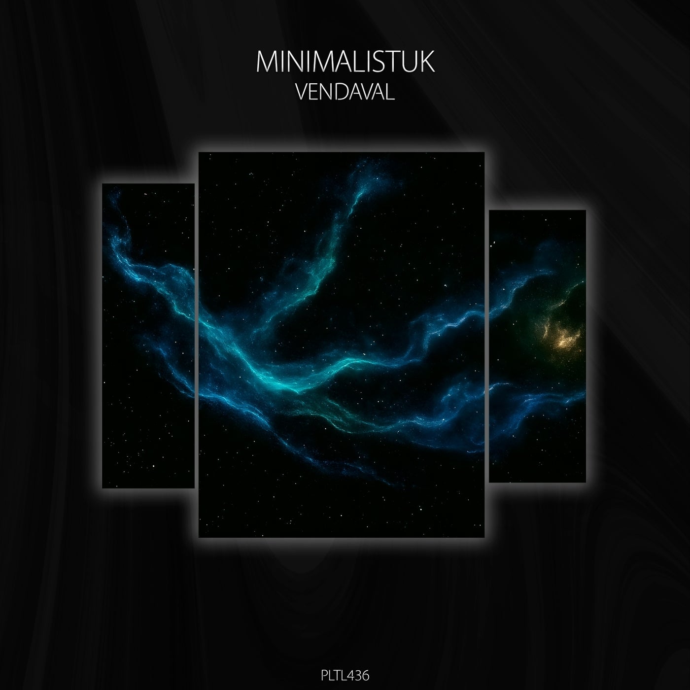 Minimalistuk - Vendaval (Original Mix)