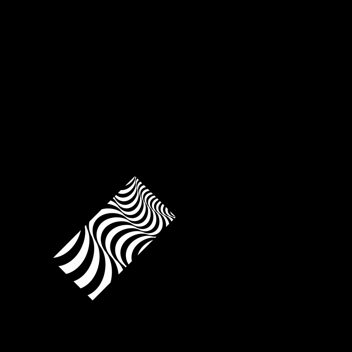 Jamie xx & Romy & Oliver Sim - Waited All Night (Solomun Remix v21)