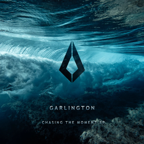 Garlington - Chasing the Moment (Extended Mix)
