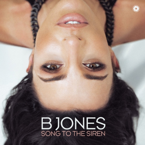 B Jones - Song to the Siren (Extended Mix)