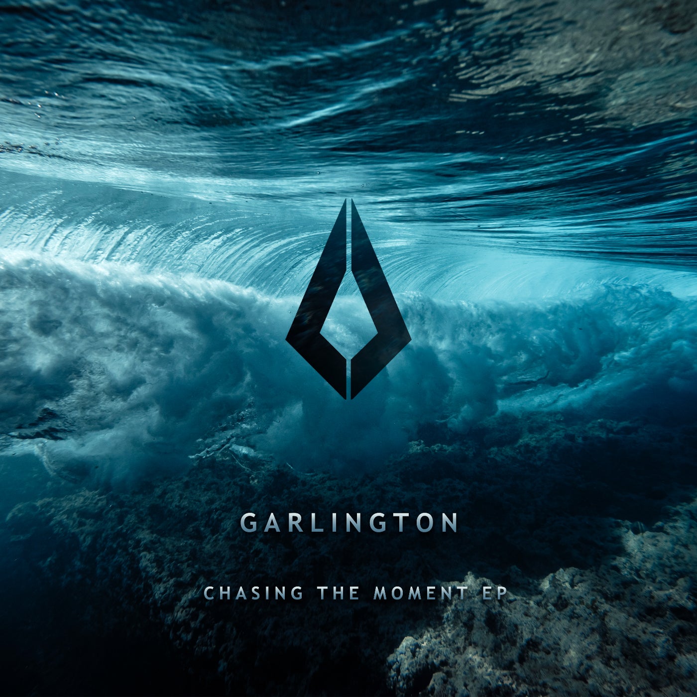 Garlington - Weightless (Extended Mix)