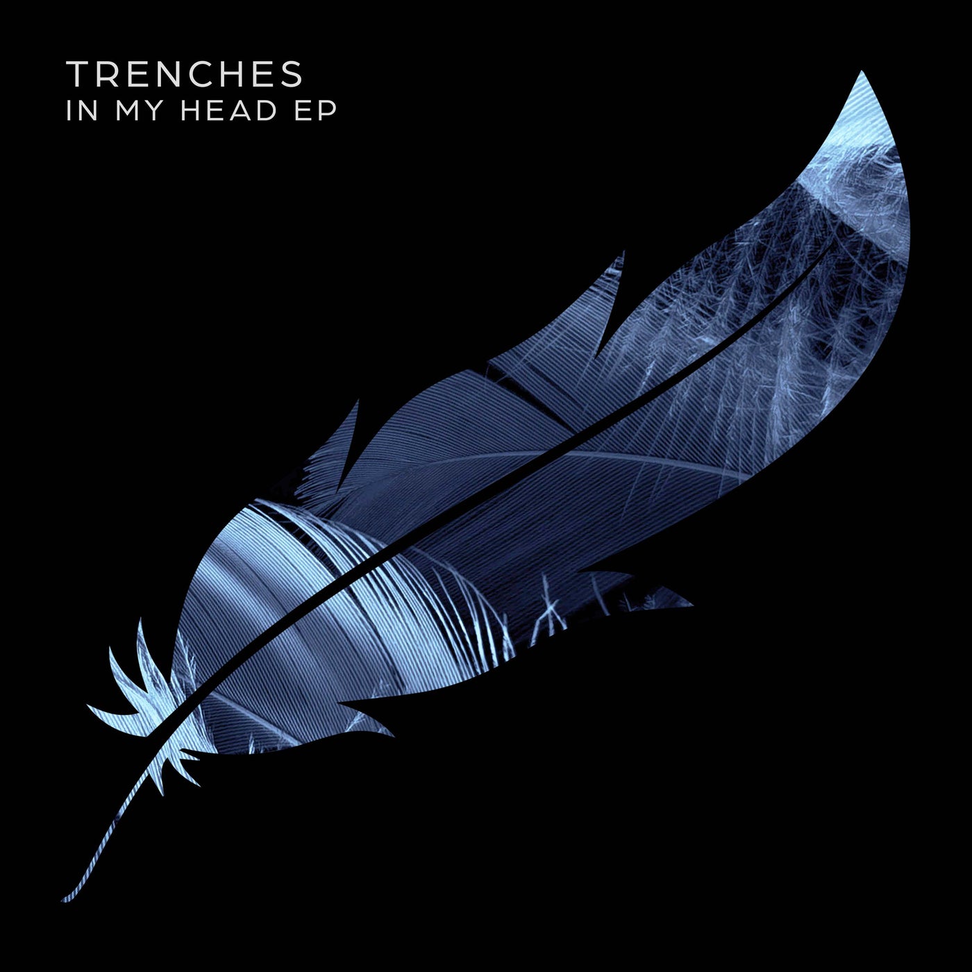 Trenches - In My Head feat. Lovlee