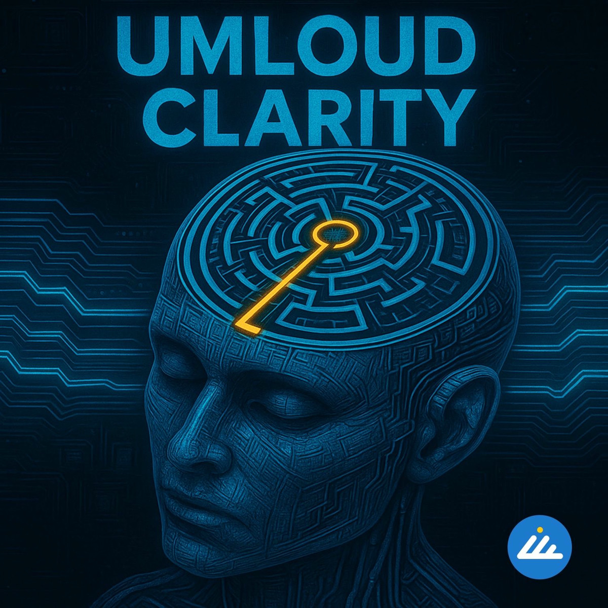 Ümloud - Clarity (Original)