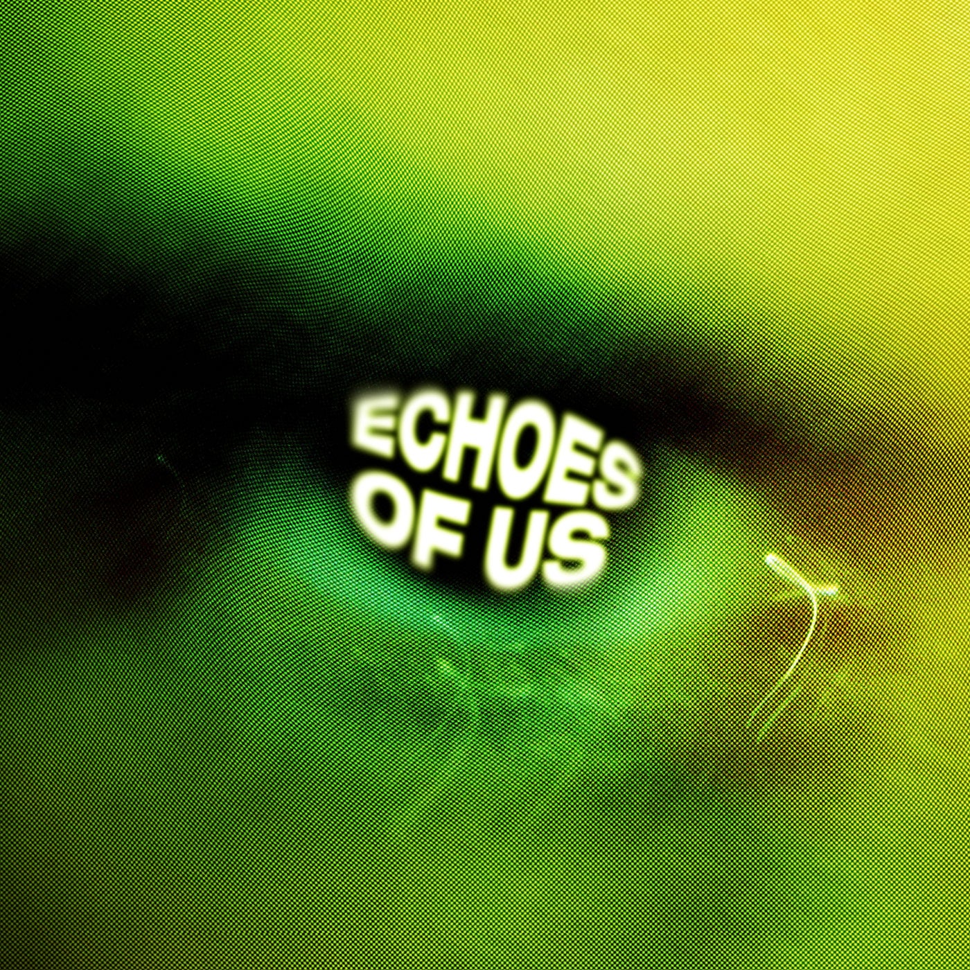 KAS:ST, Neav - Echoes of Us (Original Mix)