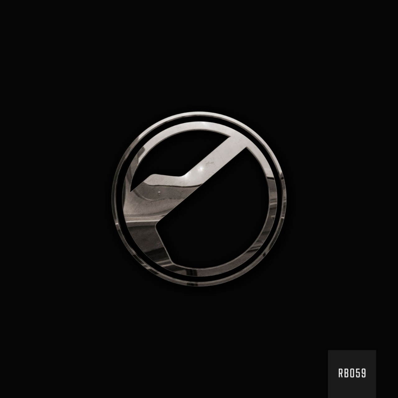 MAXO - We Are Not Alone (Original Mix)