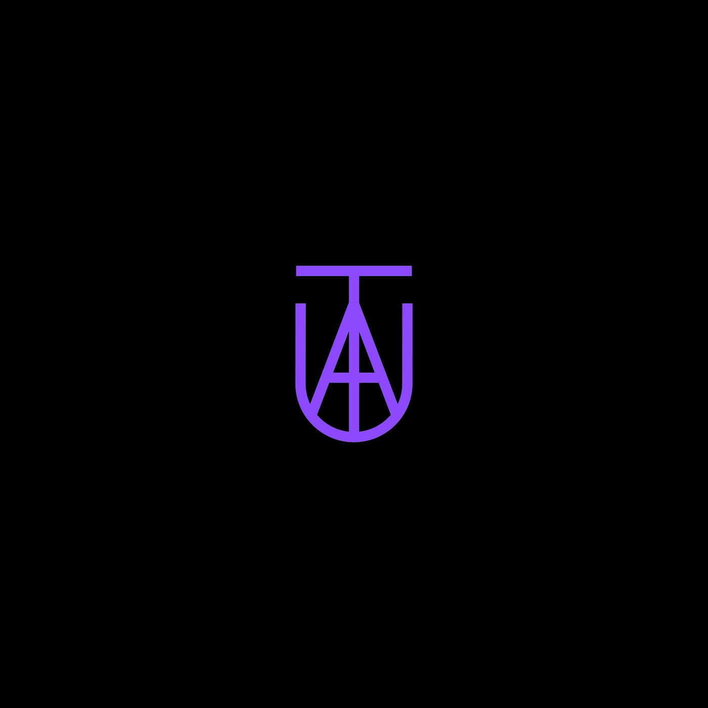 Auggië - Why (Original Mix)