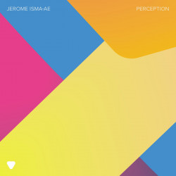 Jerome Isma-Ae - Perception (Extended Version)