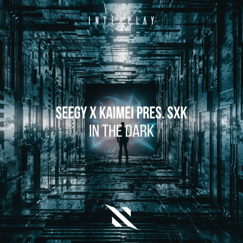 Seegy x Kaimei pres. SXK - In the Dark (Extended Mix)