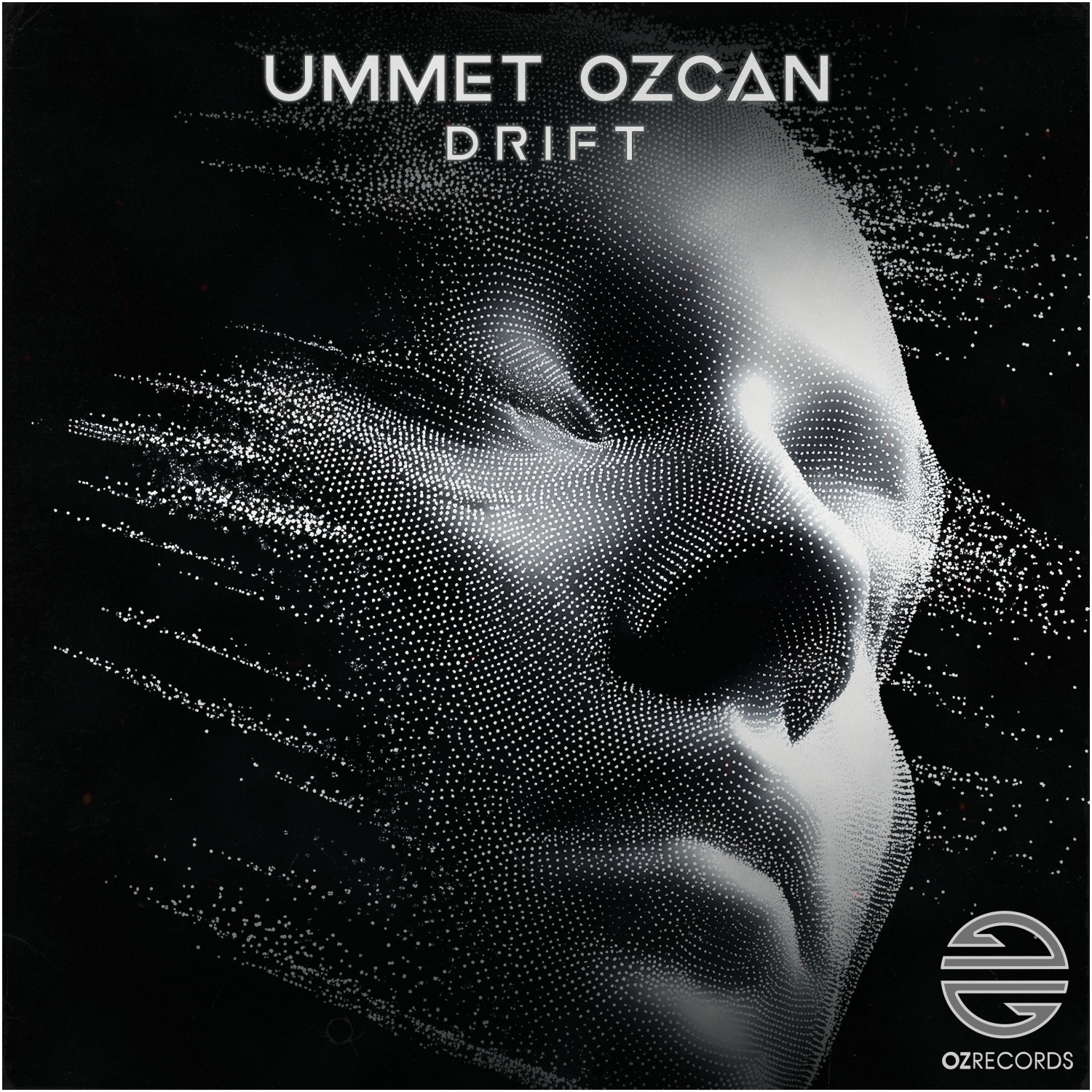 Ummet Ozcan - Drift (Extended Mix)