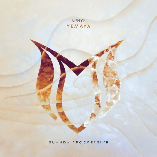 Aphyr - Yemaya (Extended Mix)