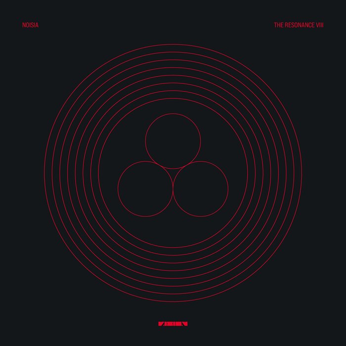 Noisia & Mayhem feat. KRS-One - Exodus (Spor Remix)
