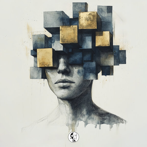 Soul Button - Light She Brings (Martín Dubiansky Remix)