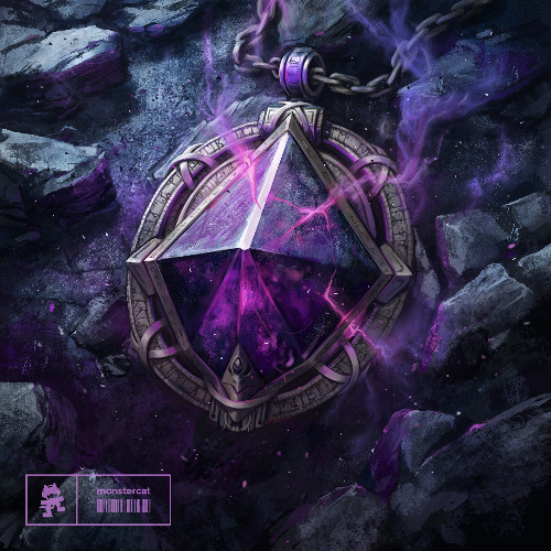 Caster - Oathbreaker (Original Mix)