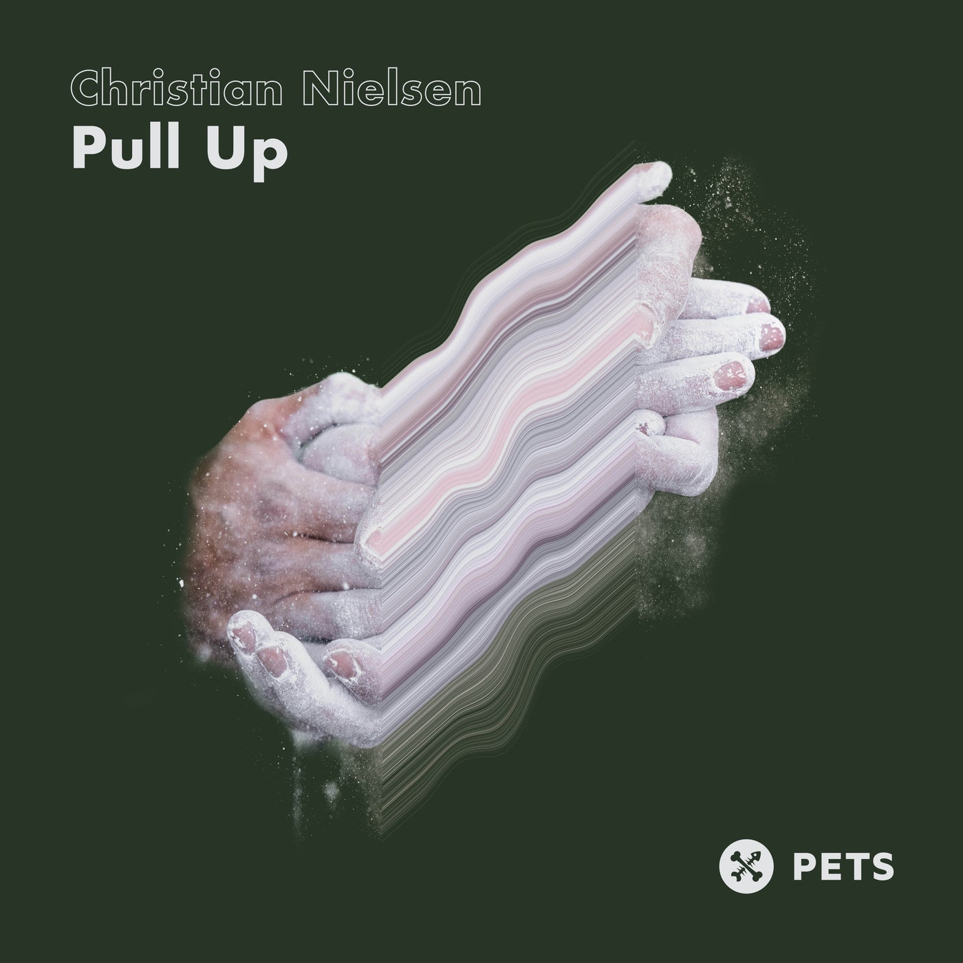 Christian Nielsen - Pull Up (Original Mix)