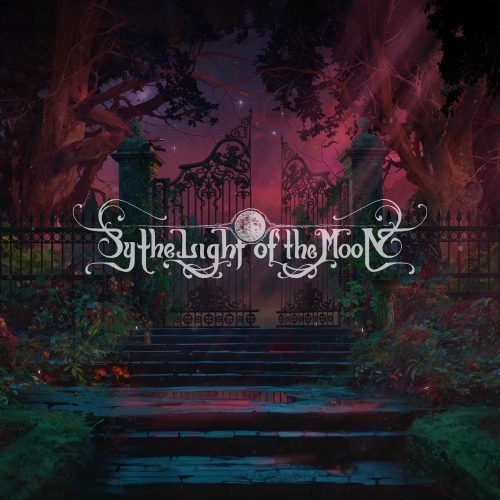 Seven Lions feat. Kerli - By The Light Of The Moon