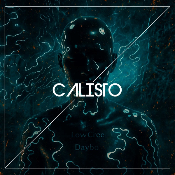 Daybo & LowCree - La Distancia (Original Mix)