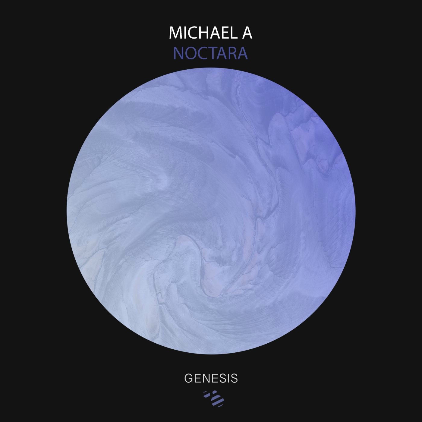 Michael A - Noctara (Original Mix)
