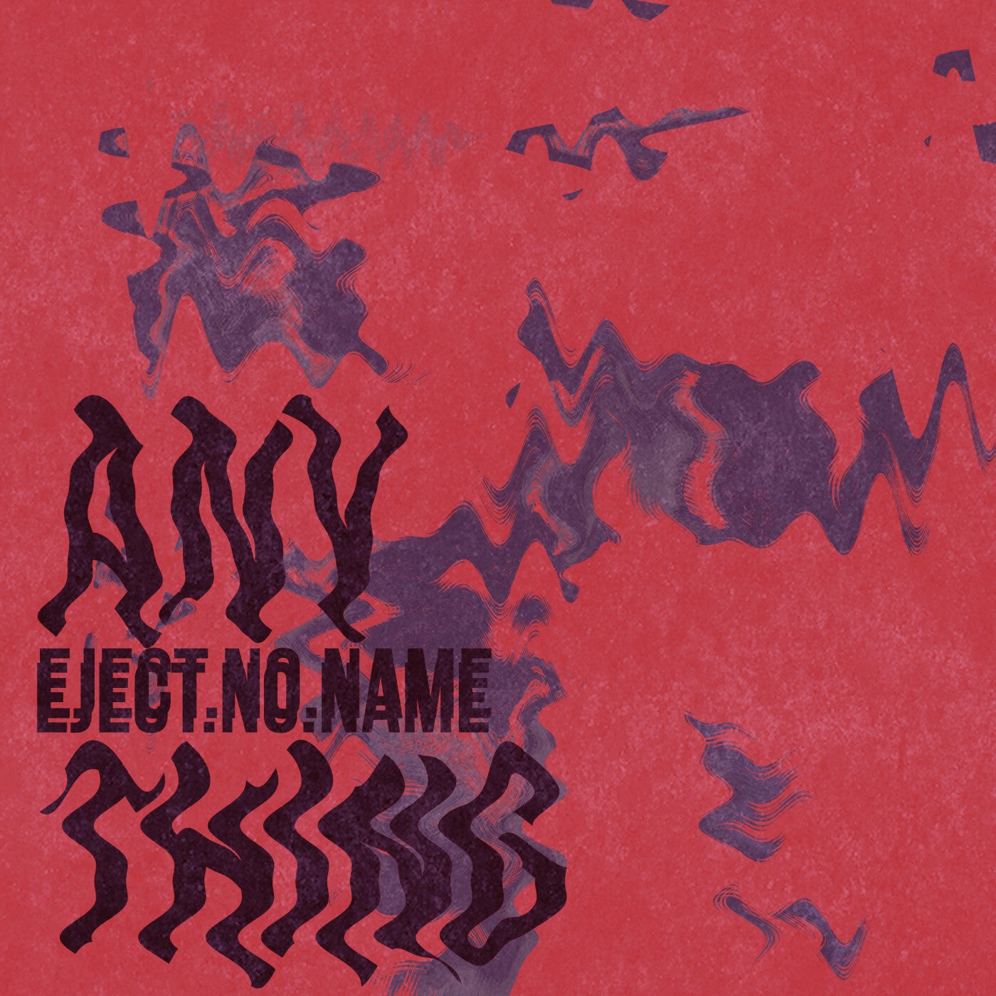 Eject.no.name - Anything (Original Mix)