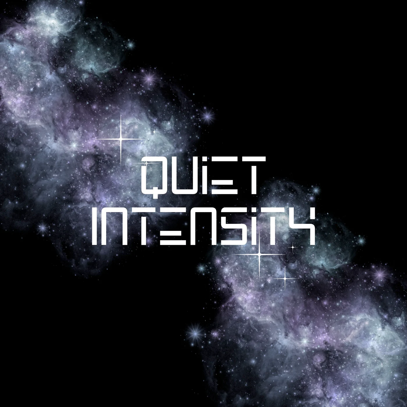 Mark Taylor - Quiet Intensity (Original Mix)