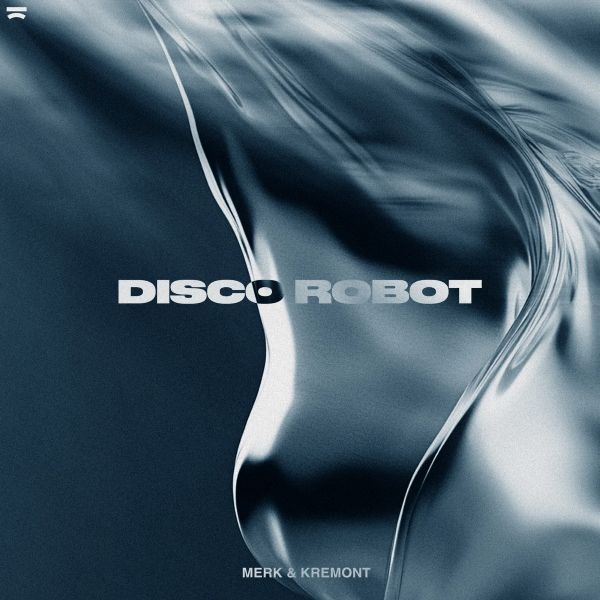 Final Request - Over Control (Extended Mix)