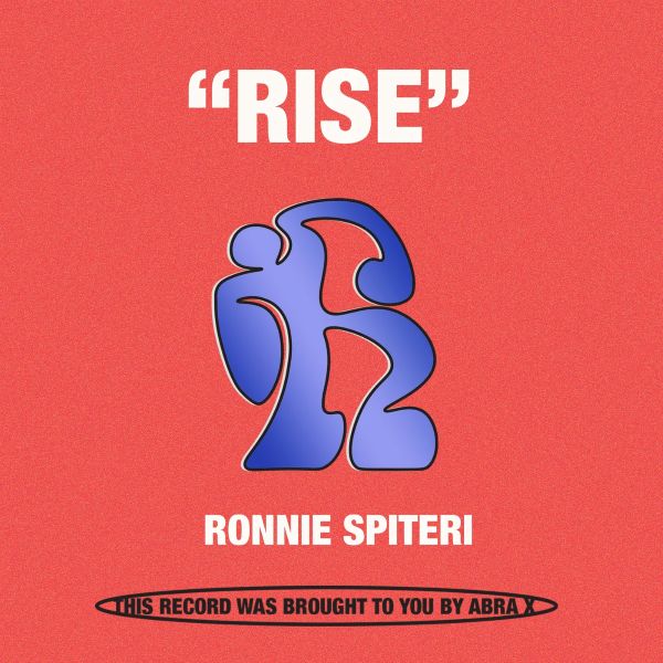 Ronnie Spiteri - Circus (Original Mix)