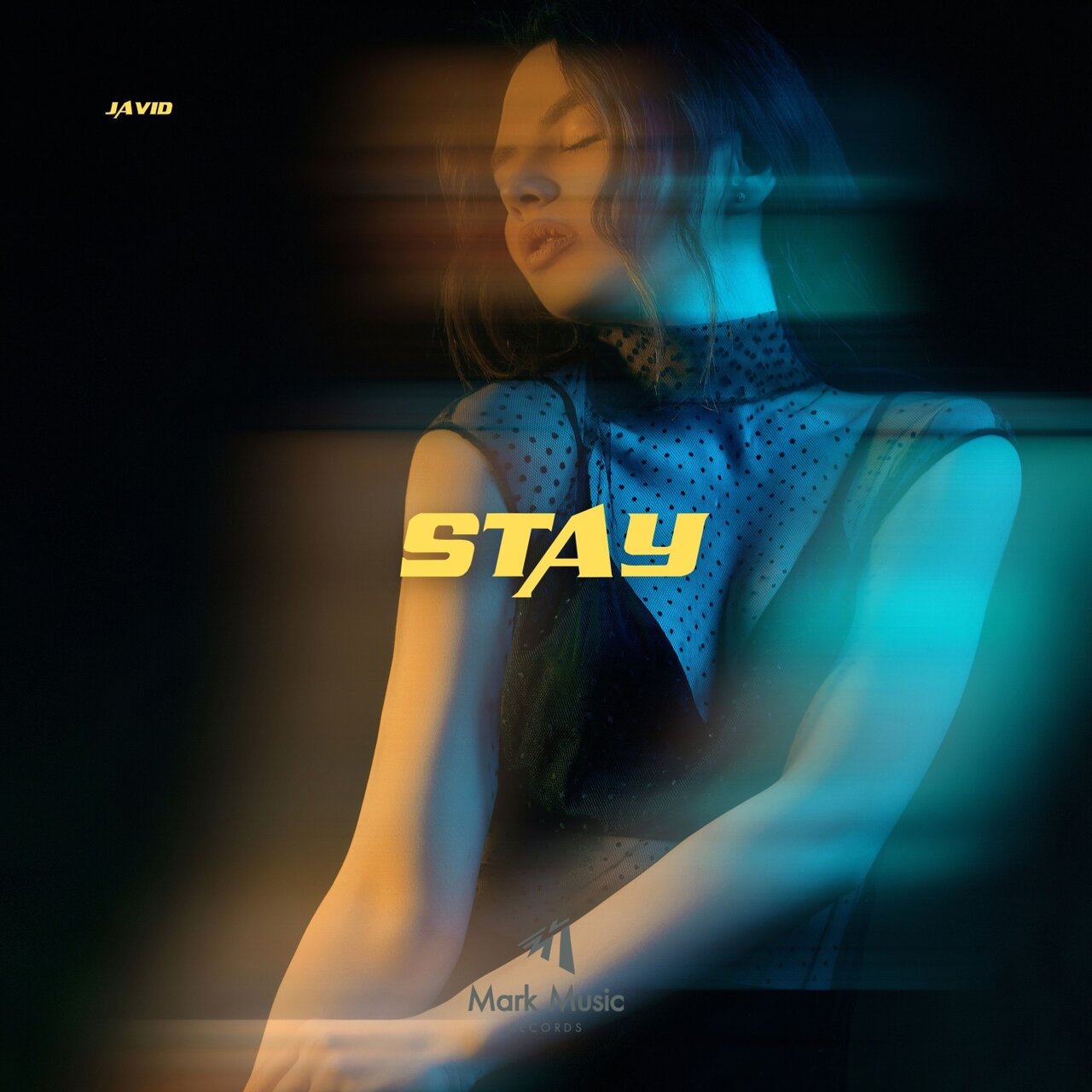 JAVID - Stay (Original Mix)