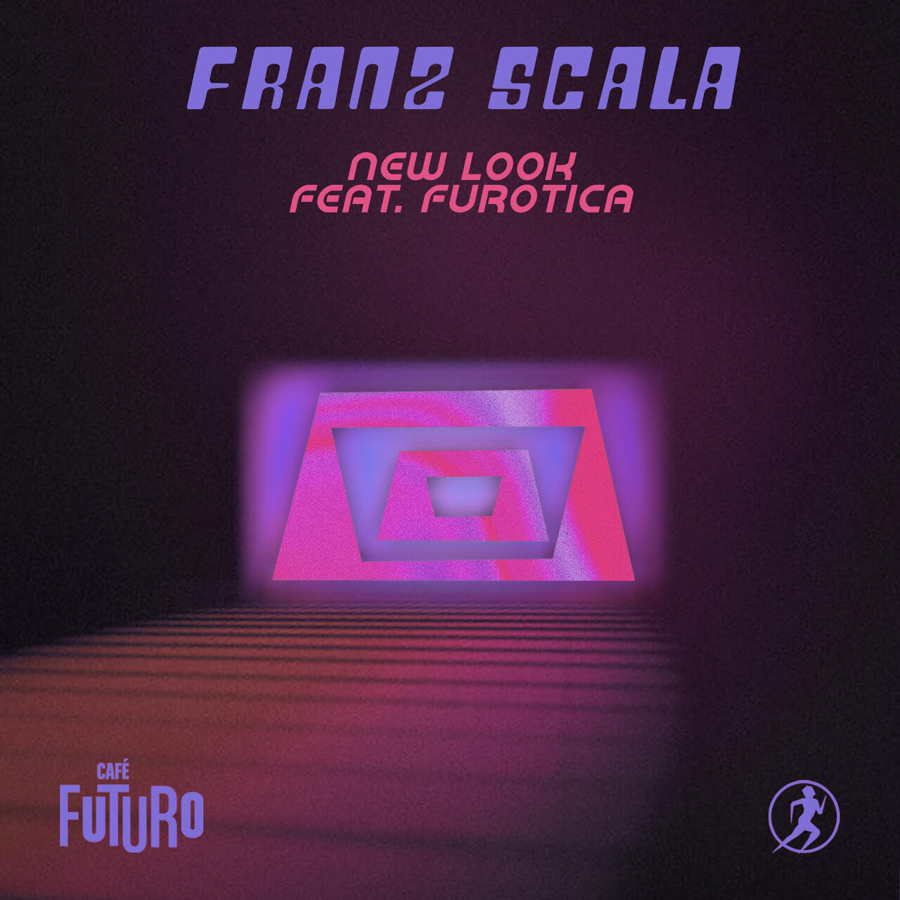 Franz Scala, Furotica - New Look (Original Mix)