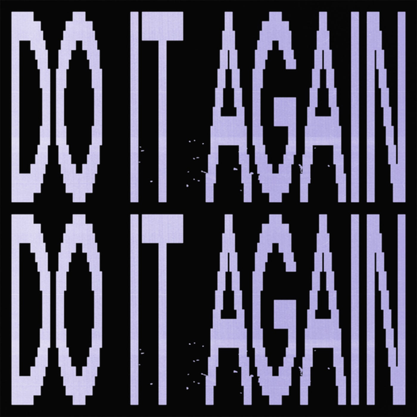 Betical - Do It Again (Original Mix)