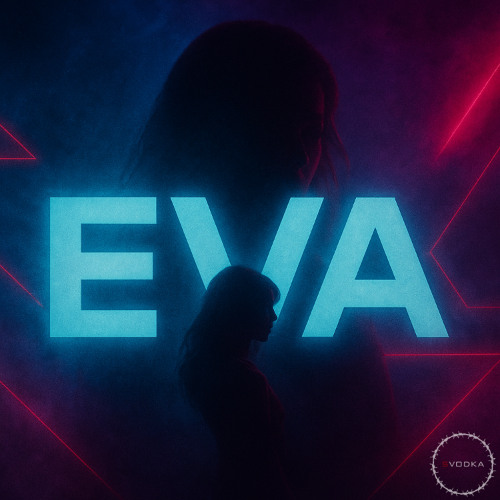 posleutra - Eva