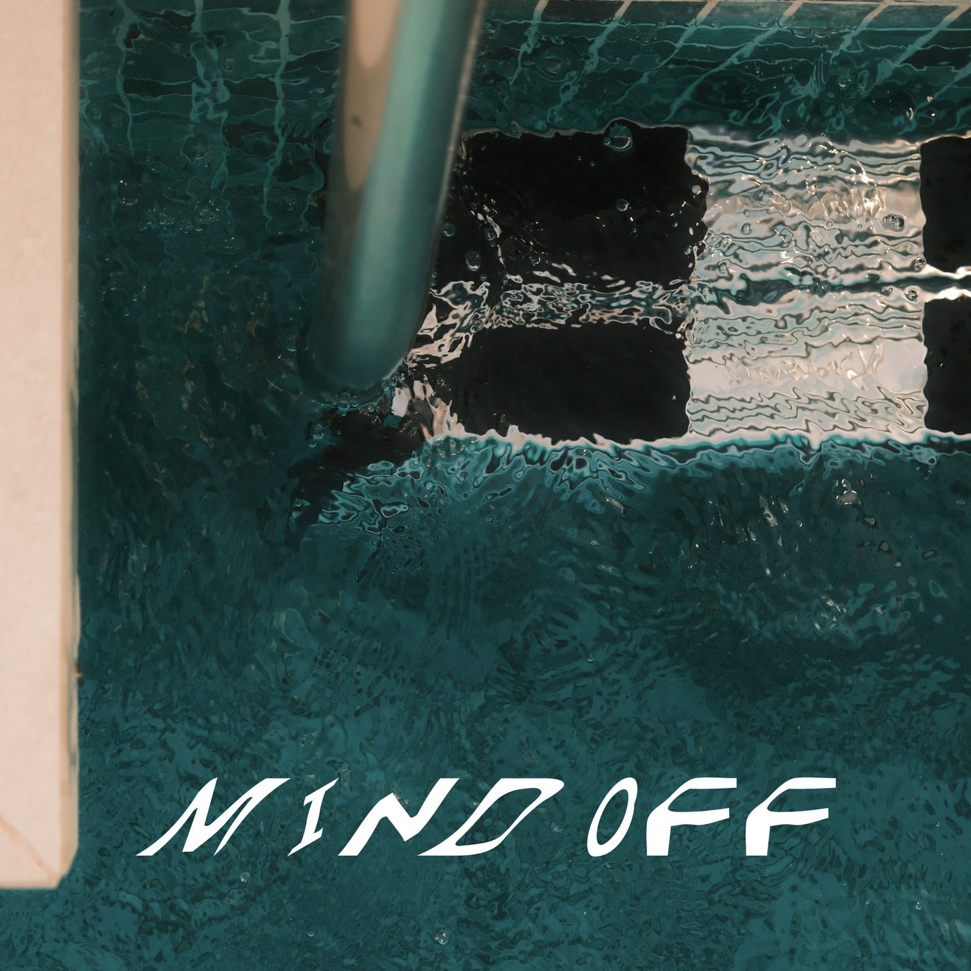 WhoMadeWho, Carlita, Orsay - Mind Off (Original Mix)