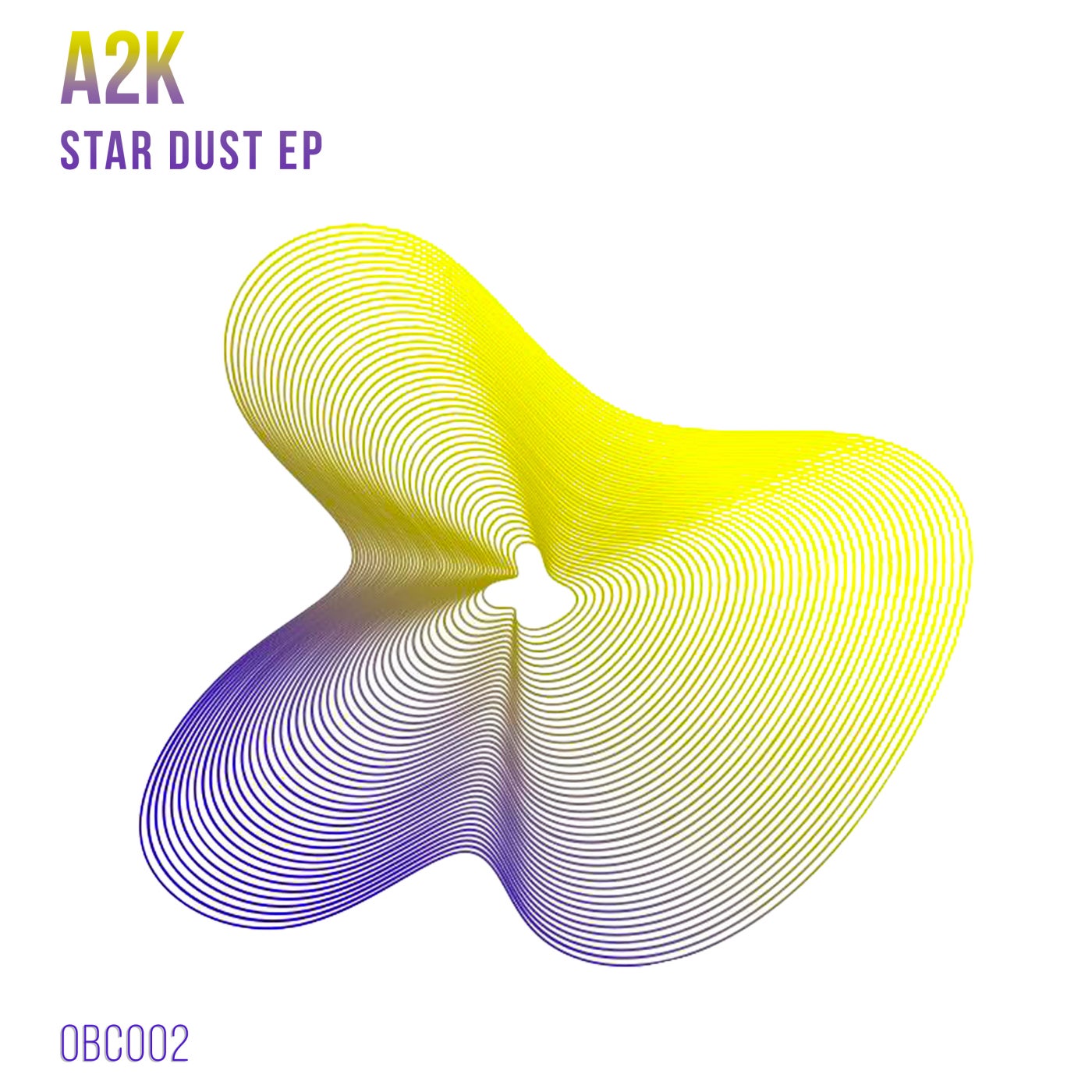 A2k - Revenant (Original Mix)