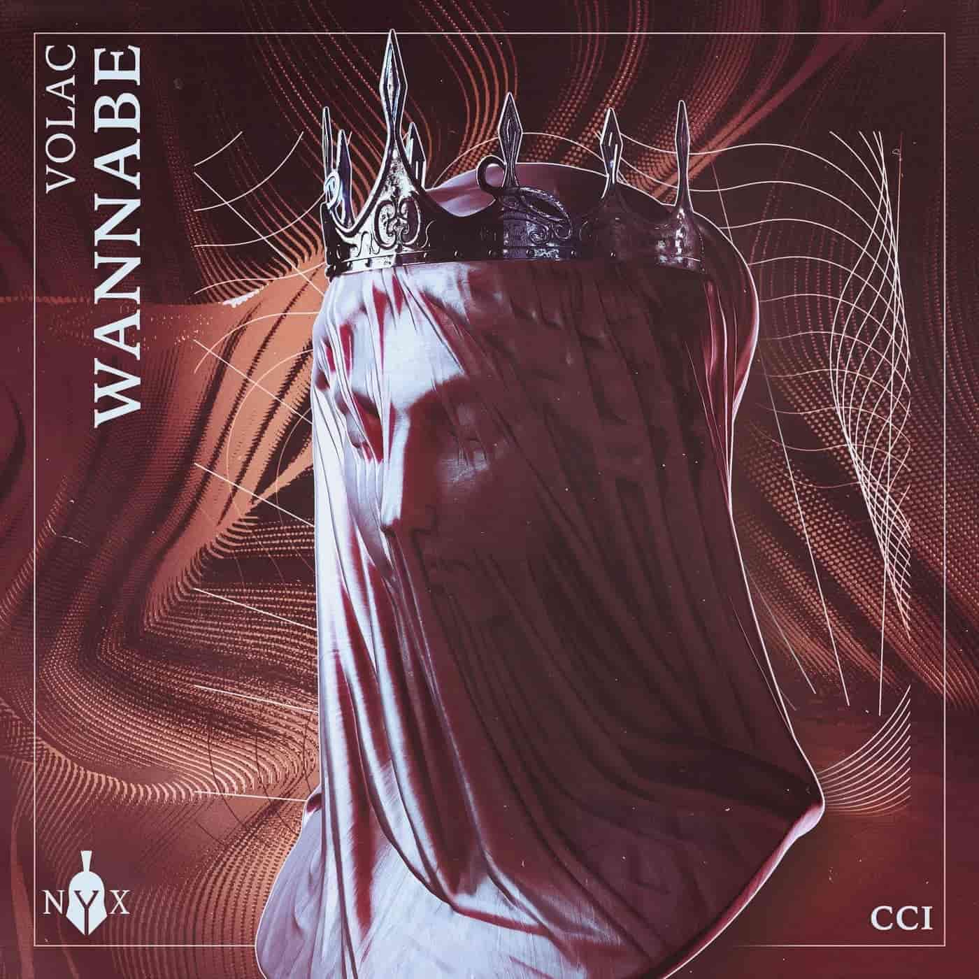 Volac - Wannabe (Extended Mix)